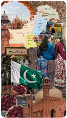 Painting Competition