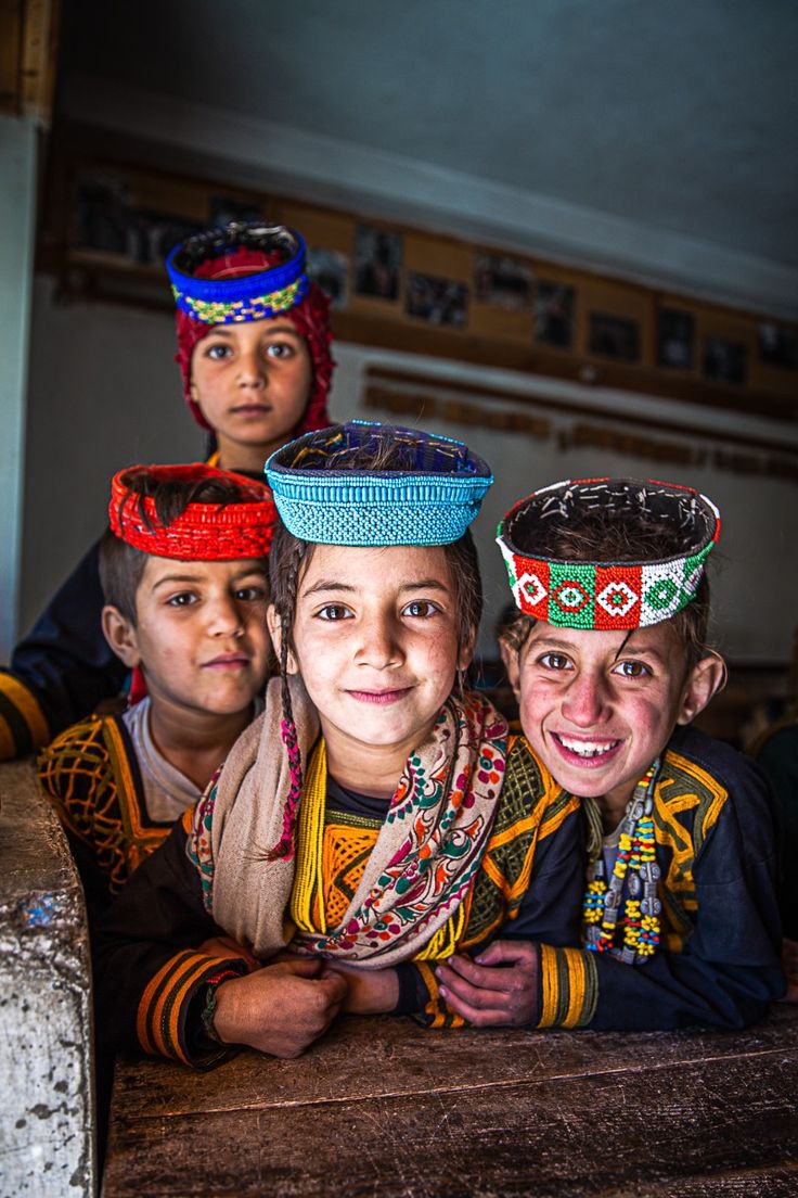 Photograph Competition